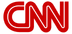 Awards 51 cnn logo