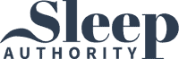 sleep-authority sleep authority logo