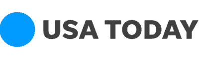 usa-today-logo USA today logo
