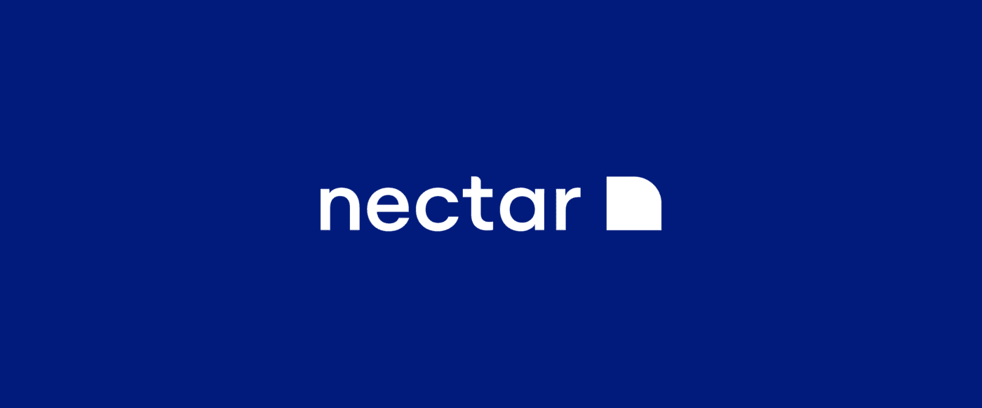 Nectar Sleep Return Policy at Laurie Wood blog