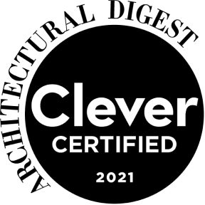 Awards 34 architectur digest award