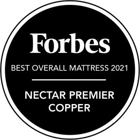 Awards 7 forbes award