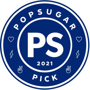 Awards 33 popsugar award