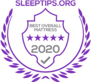 Awards 39 sleep tips award