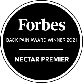 Awards 18 forbes award