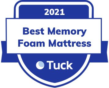 Awards 5 tuck award