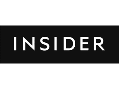 Awards 37 insider award