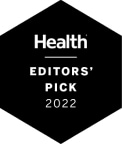 Awards 11 health award