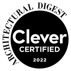 Awards 2 architectur digest award