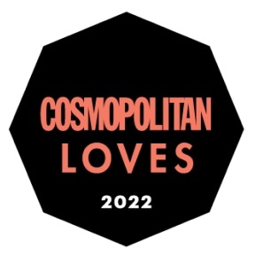 Awards 15 cosmopolitan award