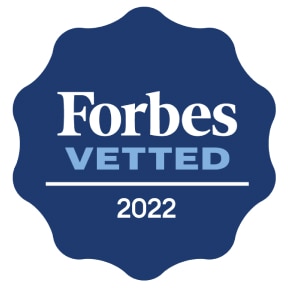 Awards 3 forbes award