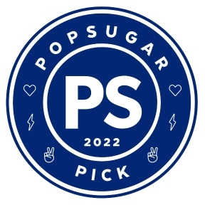 Awards 1 Popsugar award