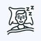 sleep-icon-white-pxfyormv0zeuscfd57xuxcgeuw63kj7vlhupgrdnde